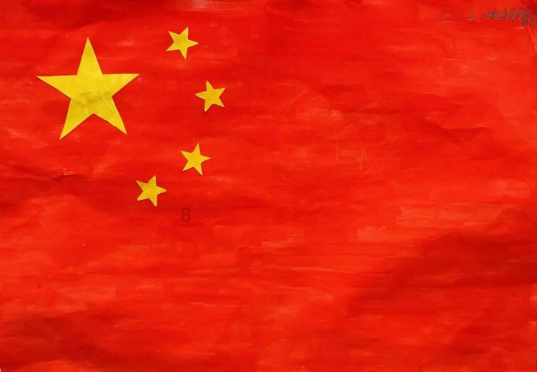 四季时尚的沫沫