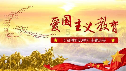 字工场分享：幕墙发光字的维护成本是多少？