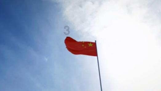 冬至为什么要吃饺子？冬至吃饺子的由来及传说