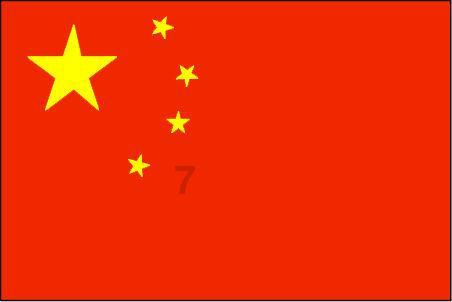 探索知识星球平台,加入中华229好还是329好星球