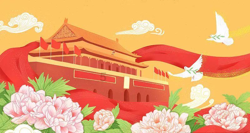 我该怎么停下来