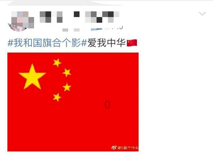 江北街道办表彰一批“孝老爱亲”道德模范