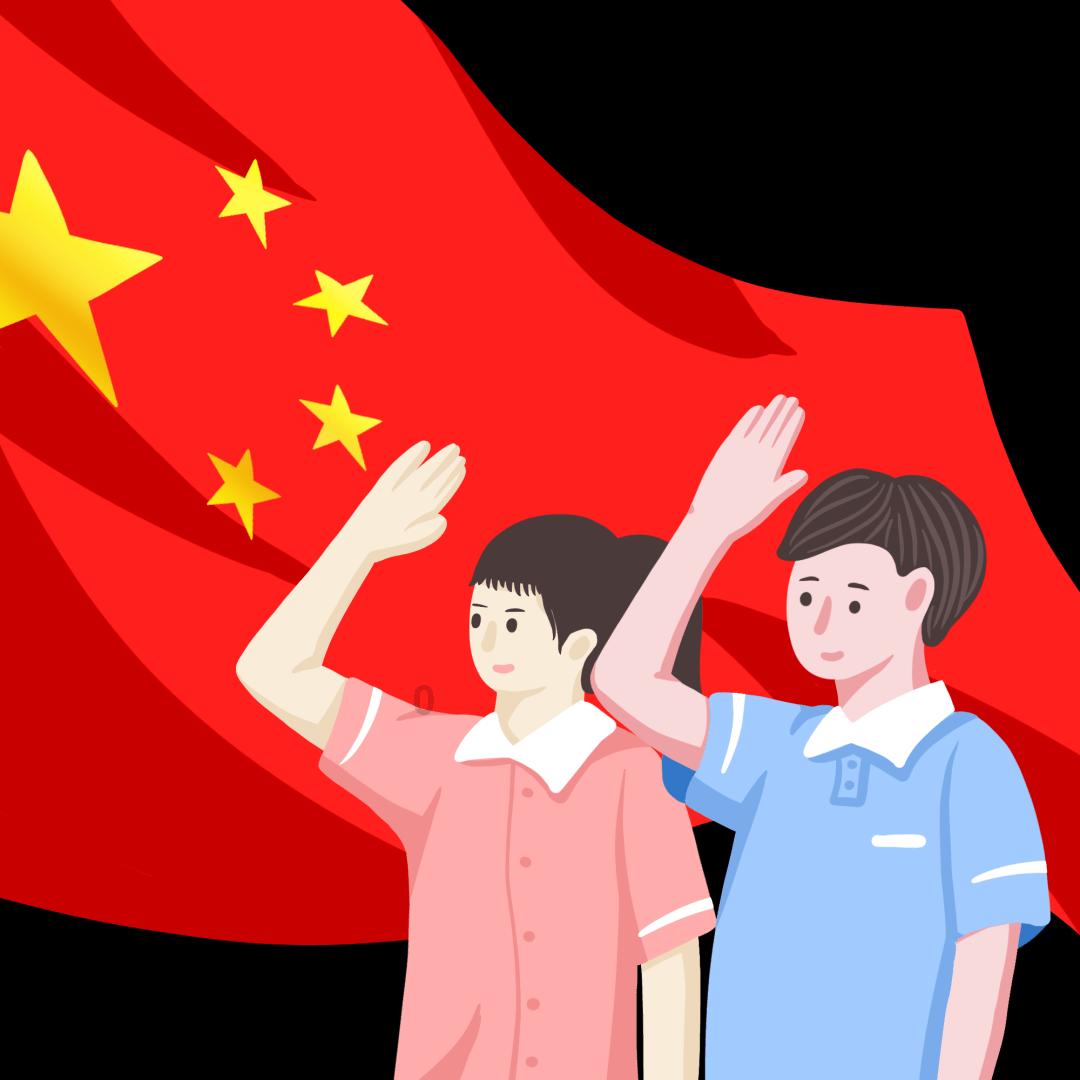 创作猫