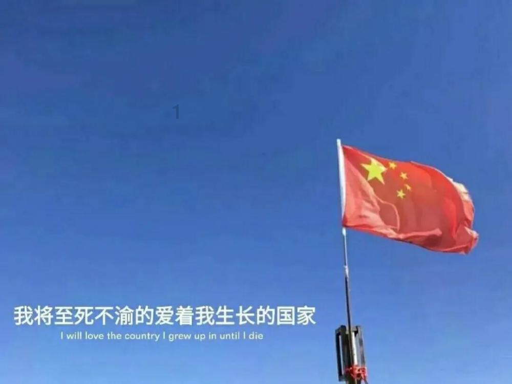 单峰逃脱