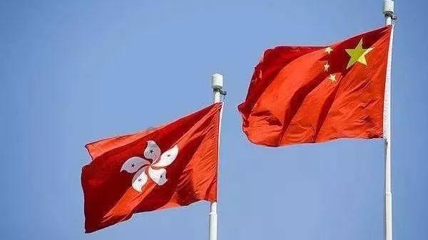 小猫钓鱼开船版最新版下载