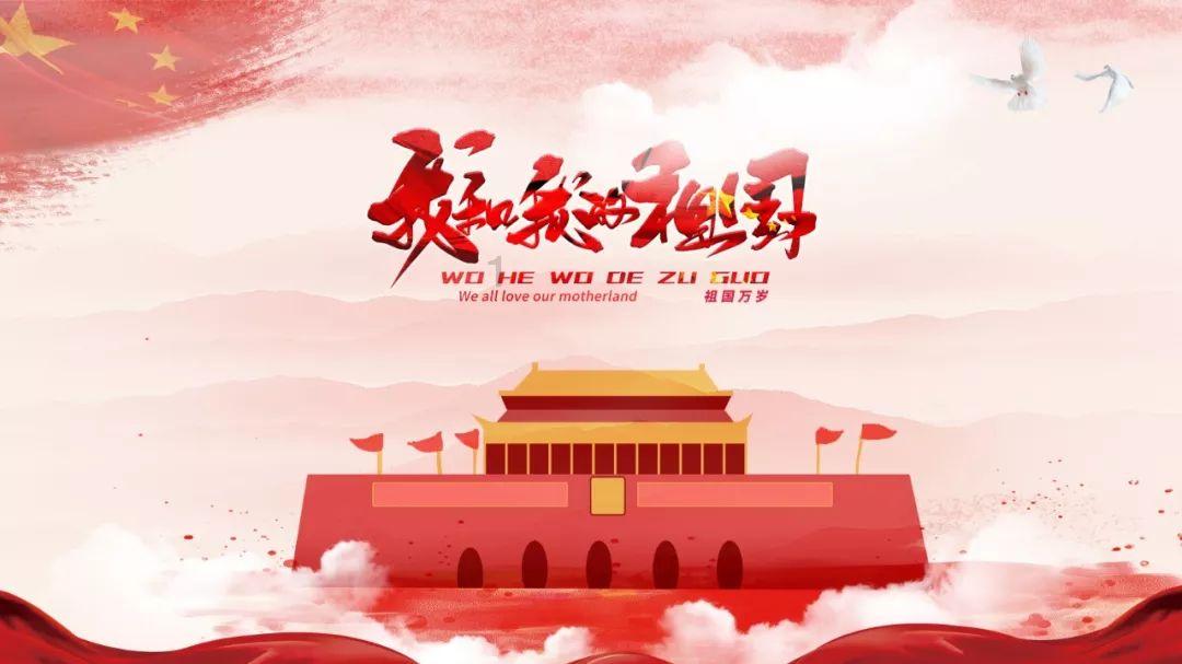 乐高漫威英雄2