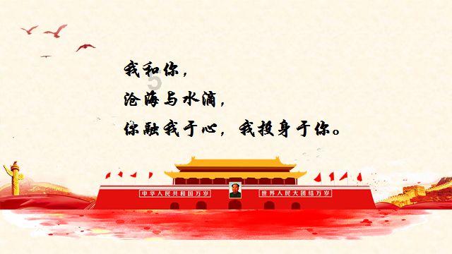 台铃发布高性能电摩,极速70KM/h,支持鸿蒙智联,适合跑长途车主