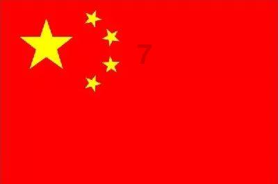 老师要我补课，怎么委婉拒绝？红迪网-全球最新、最热门的社区平台