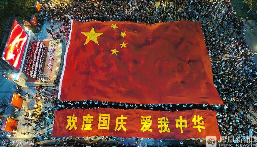 有哪些你觉得必须改掉的不好的小习惯？