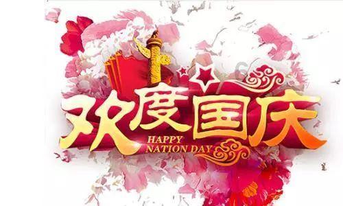 慧眼独具,解答天涯之问 —— 好言提醒别人却遭威胁的话你会怎么做?问答平台