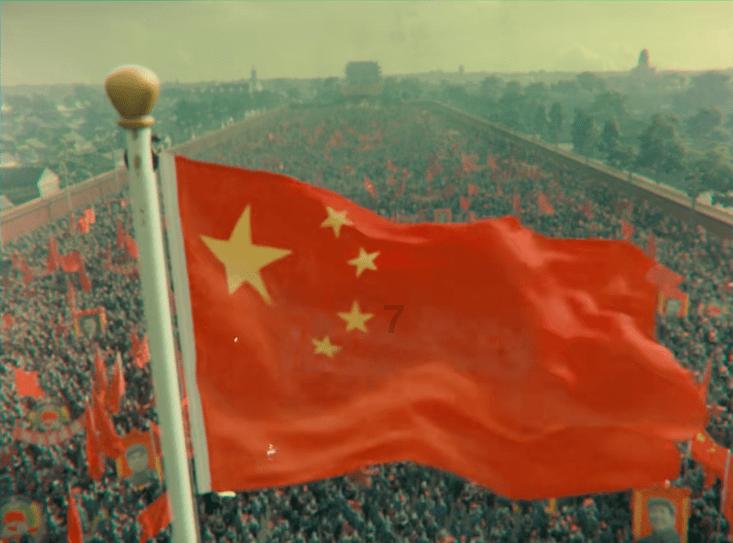 奔腾b70跑了五千公里机油怎么在上线掉到下线了呢 排气管子也没看见与蓝烟啊 机油哪去了呢 是烧了吗 ？？游戏画面