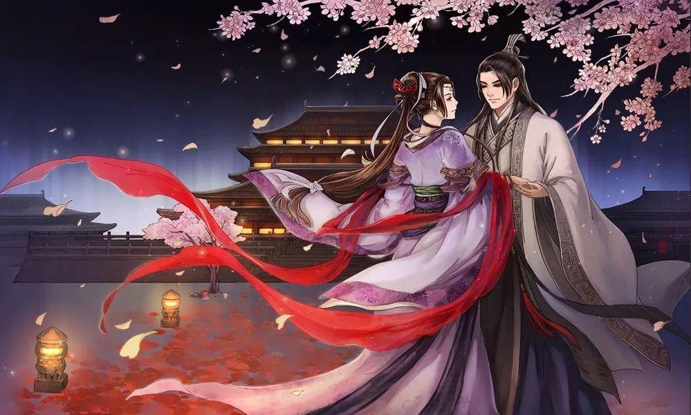 未成年人保护优秀案例展——第一期:拐与被拐的双未人生