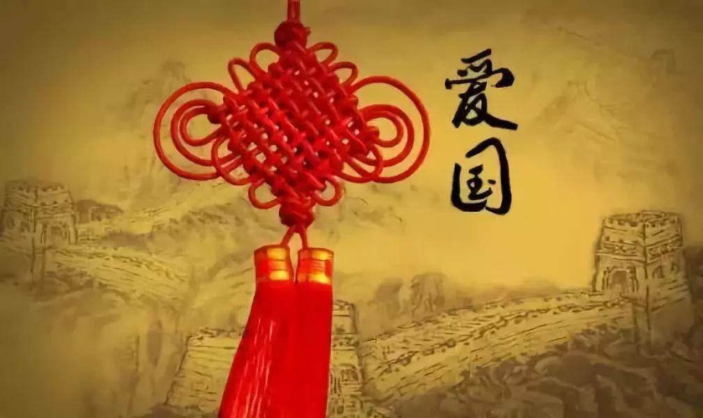 泰尔齐奇:未听说关于雷纳的消息,即使担任替补他也能影响比赛