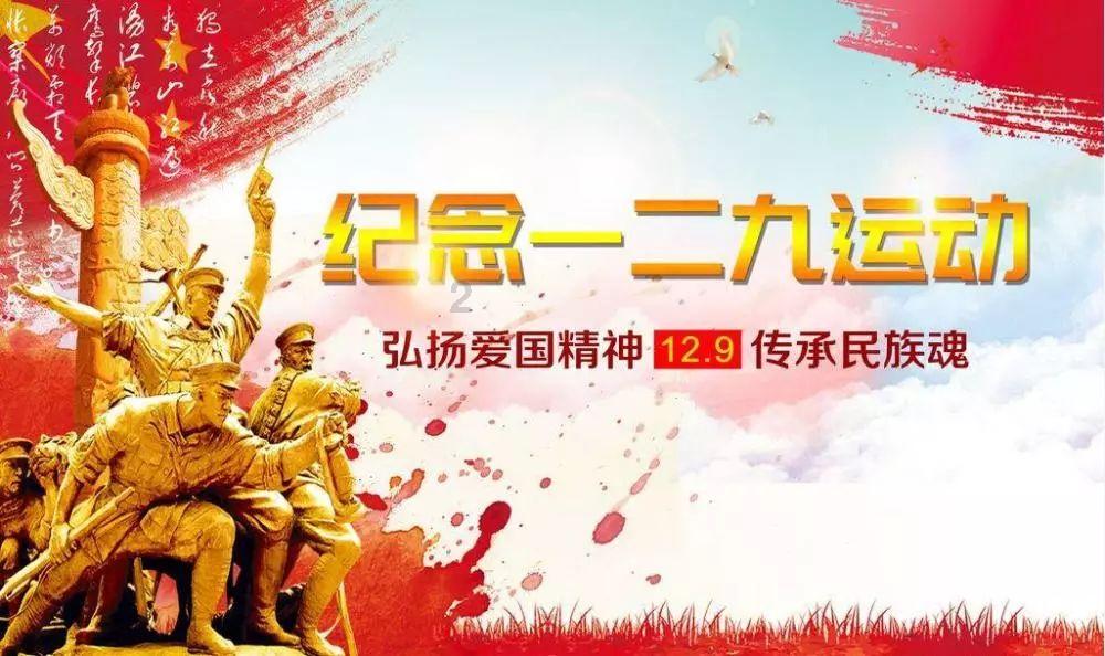 心痛孩子还没出生老婆说要求离婚-迅捷畅享的红迪网社区