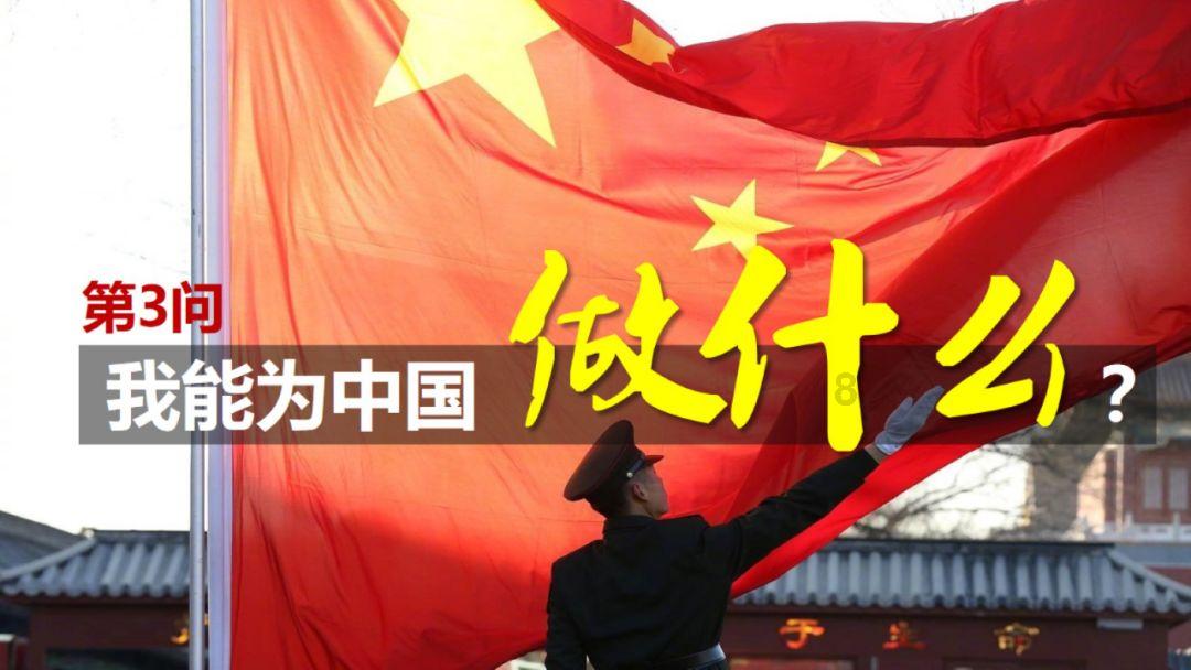 怎样评价香港女星梁洛施的长相？游戏画面