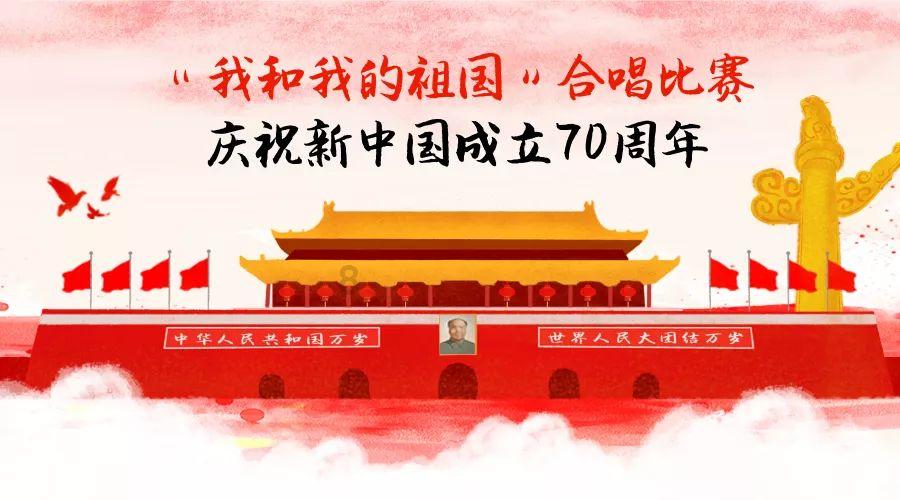寻找丢失的金币