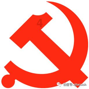 可爱宝宝大作战