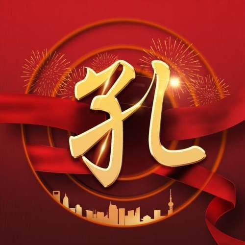 看到92岁的李长荣,坚持冬泳四十多年,我悟出了3个人生哲理