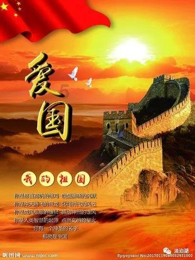 大学室友毕业后还能继续当闺蜜吗？游戏画面