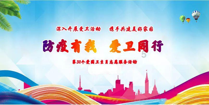 取消银行保险机构的外资股份比例限制 中国金融业大门越开越大