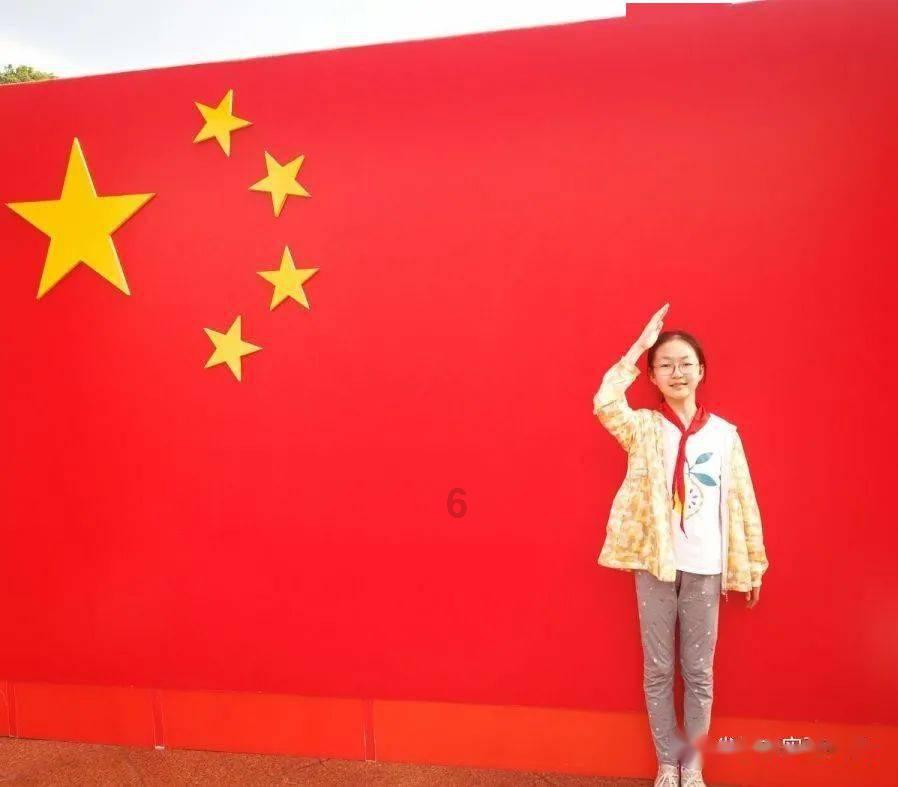 新的一年体育宣传工作怎么干？湖南体育宣传工作座谈会召开