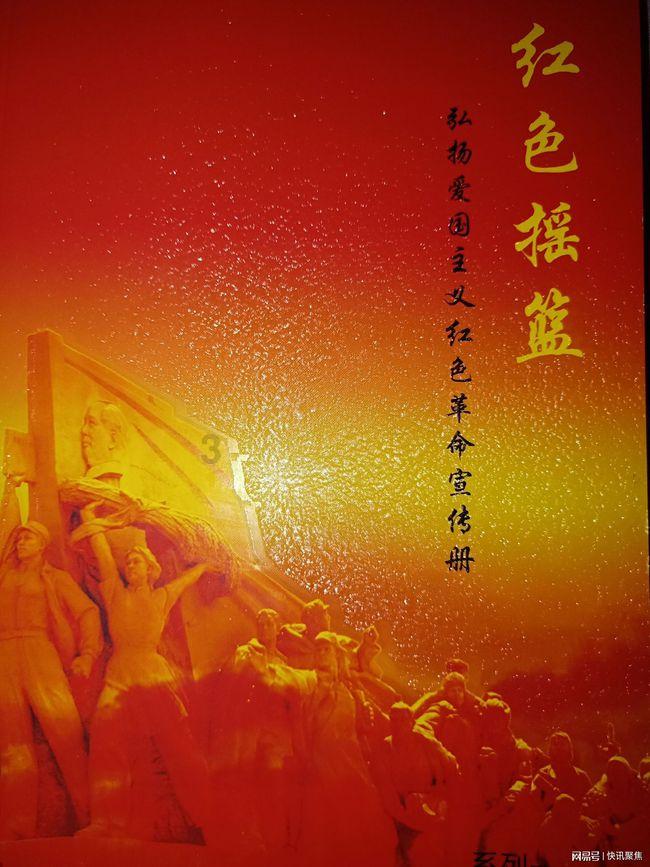 逃出昏暗的地下室2