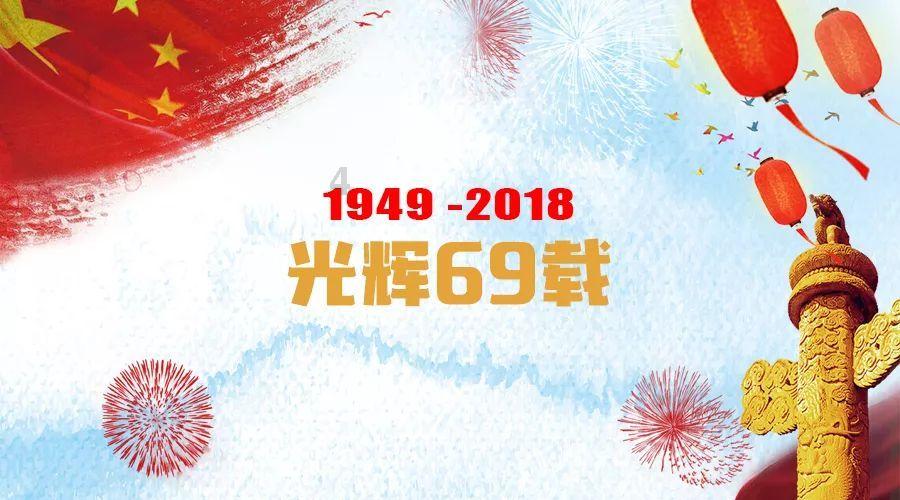 以安全为伴,与勇气同在:Jackery电小二引领探险新纪元
