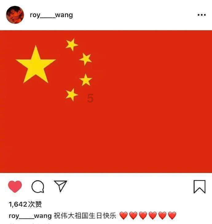 搬家服务