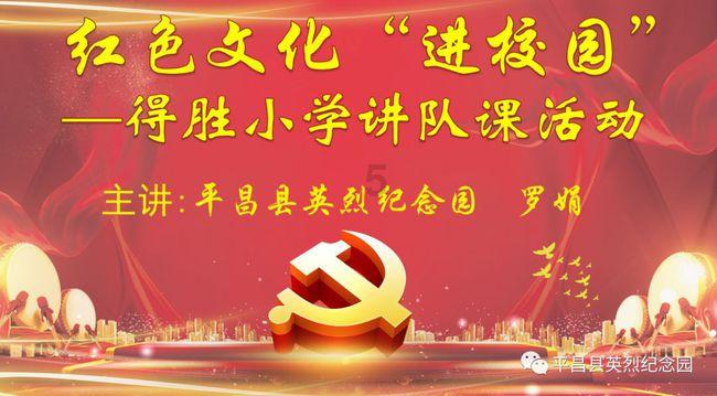 手把手教你如何在家自制港式奶茶!视频中有配方哦!照着做准没错-问答平台,解答您的疑问