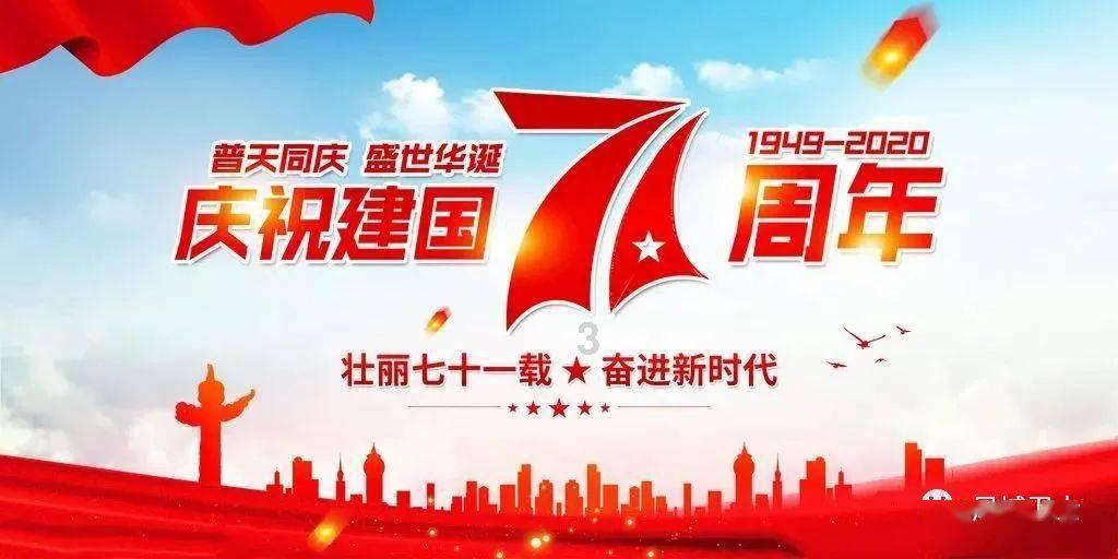 燃烧吧大脑免广告最新版
