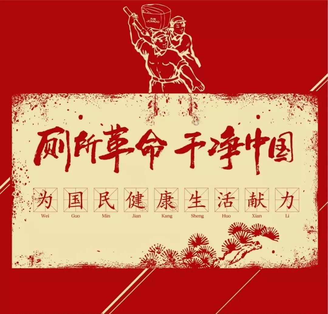 多款性能猛兽逐鹿全球 福特赛车运动即将迎来全新黄金时代