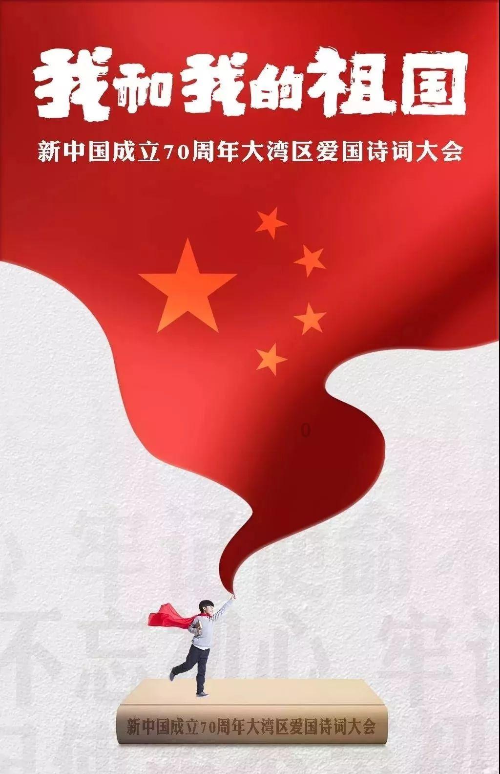 看到92岁的李长荣，坚持冬泳四十多年，我悟出了3个人生哲理