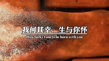 黎明大学成人高考录取分数线
