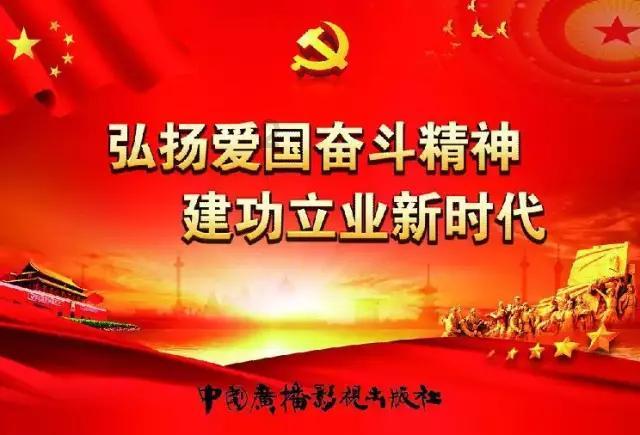 苹果Mac产品线将迎来40岁生日 未来迭代中将出现AI身影?