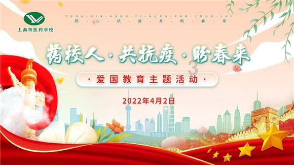 卡通小车找不同