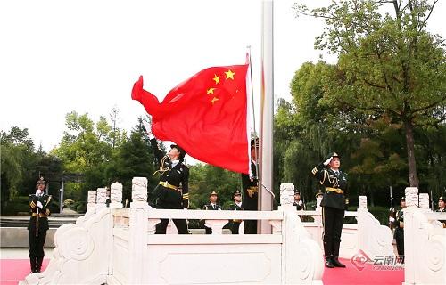 救援墨镜哥