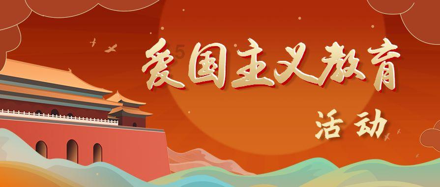 对象喜欢男生怎么办？游戏画面