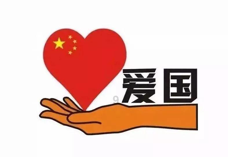 我市核发首张地役权不动产登记证明