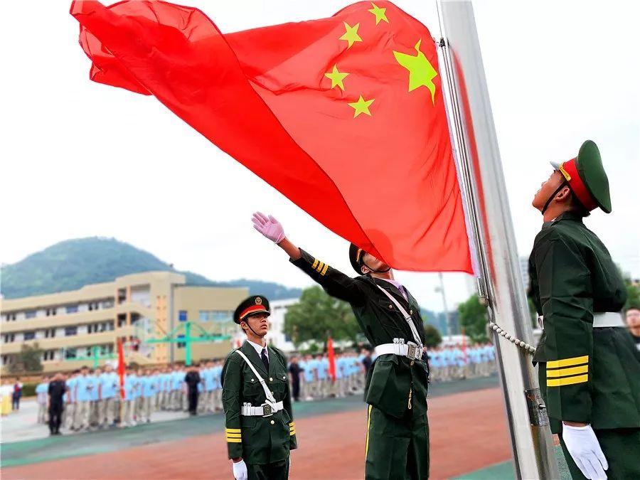 战争怒吼