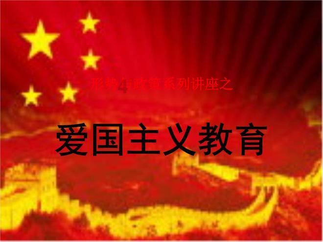 玩具店里的娃娃