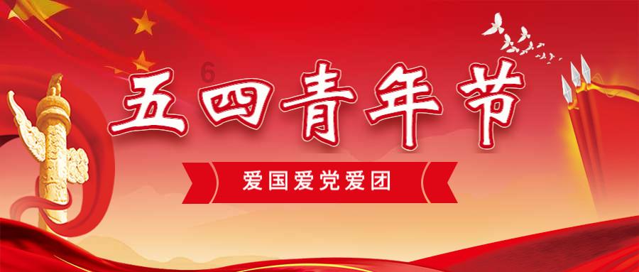 47岁赵薇罕见现身哈尔滨游玩，素颜示人状态不佳！犹如广场大妈！