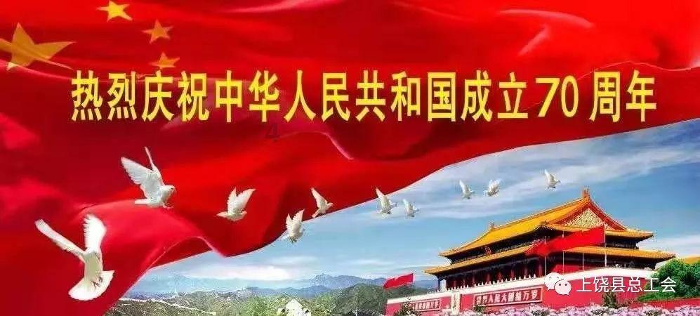 倾听·宁夏两会丨宁夏医疗保障局局长杨淑丽委员谈乡村振兴