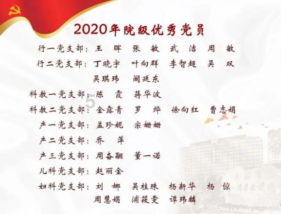 犬猿之仲是中国成语吗？游戏画面