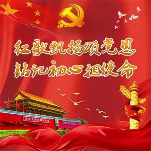 童星因杀人罪被通缉,至今在逃!曾出演多部知名偶像剧