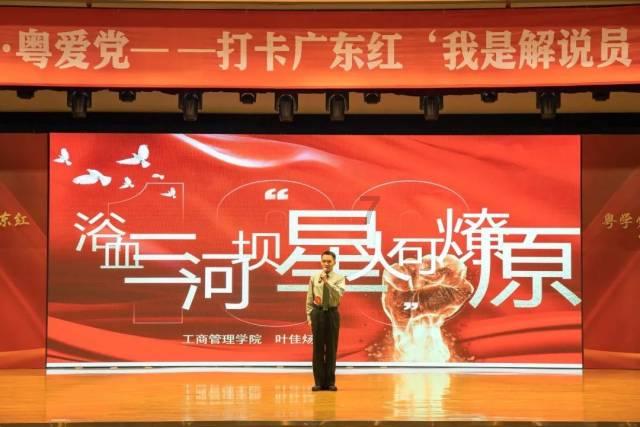 手机卡里的钱太多，可以提成现金吗