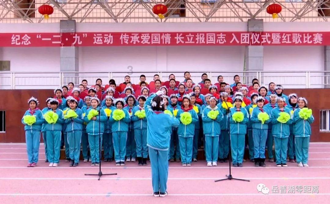 时尚女郎芭比