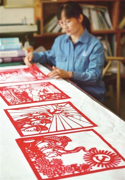 淅川县大石桥乡卫生院参加“迎新春”运动会