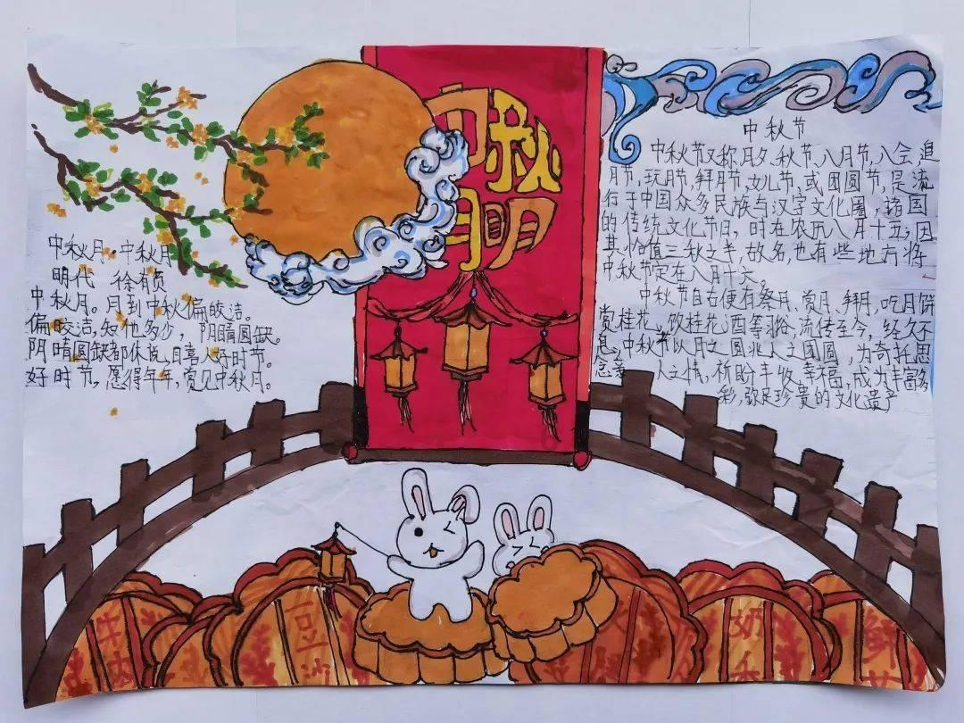救援木偶女孩