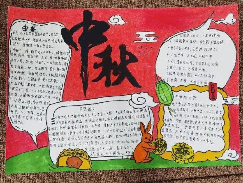 偶像经纪人
