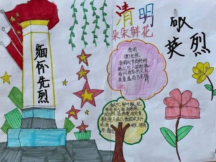 一文让你对mysql索引底层实现明明白白
